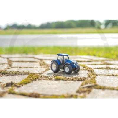 Siku New Holland T7.315