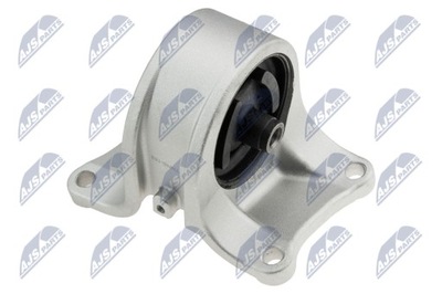 Подушки безопасности двигателя nty zps-ns-153 фото №1