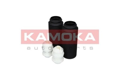 PROTECTION SHOCK ABSORBER SET SEAT CORDOBA 1993-2002  