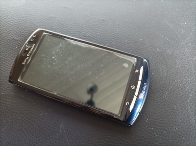 Sony Ericsson Xperia neo V neov mt11i OK GWR FV
