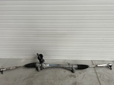 STEERING RACK STEERING RACK TOYOTA YARIS IV 45510-K0060  