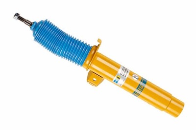 АМОРТИЗАТОР ПЕРЕД ЛЕВЫЙ BILSTEIN 35-171294