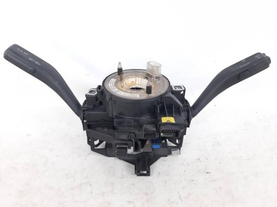 Переключатели переключатели лента skoda octavia ii фото №1