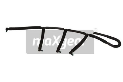 MAXGEAR 15-0041 CABLE DE REBOSE  