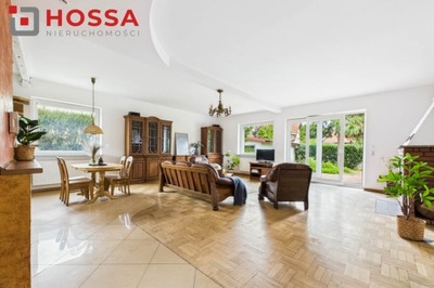 Dom, Marki, Wołomiński, 365 m²