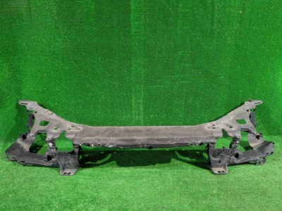 Бачок жидкость do омывателя vw golf vii. фото №1