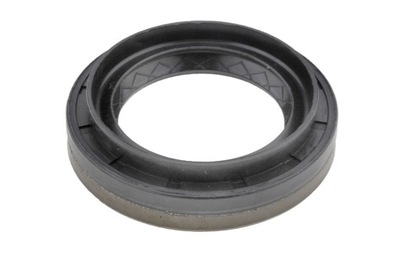 Сальник полуось к opel vectra zafira фото №1