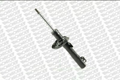 Амортизатор skoda vw p застосуй pk012 škoda fabi фото №1