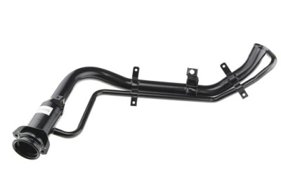 Заливна горловина пального mitsubishi pajero sport i 2.8tdi 98- фото №1