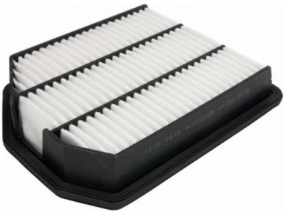 Фильтр воздуха blue print adg02274 фото №1