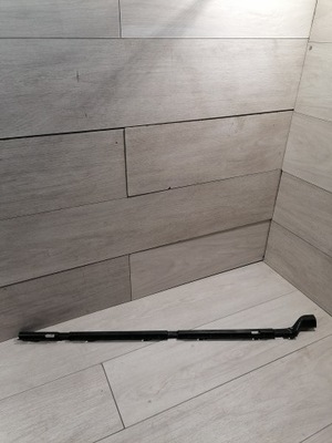 Mercedes gla w156 напрямна поріг правий a1566980214 фото №1