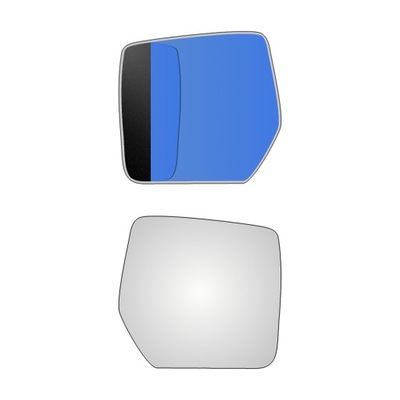 Jeep liberty kk 2008-2013 2009 2010 2011 2012 фото №1