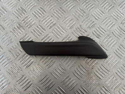 Opel meriva b ручка обшивка коричнева 13265105 фото №1