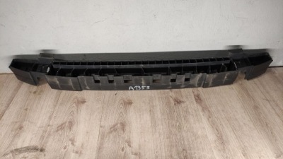 Citroen c5 iii балка бампера задняя 9681053080 фото №1