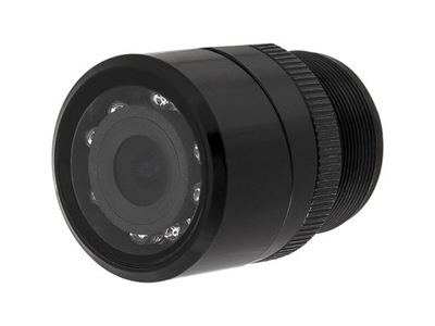 78-542# CAMERA REAR VIEW BLOW BVS-542 PRZEW./PODCZ  