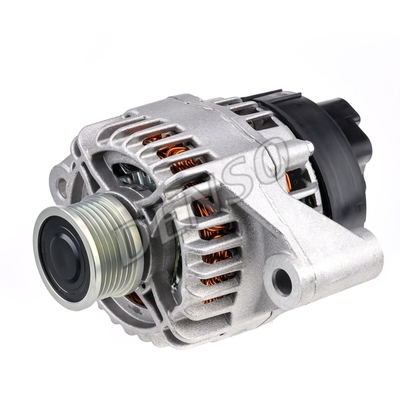 ALTERNADOR FIAT BRAVO II 1,6 MULTIJET ALTERNADOR DENSO DAN994  