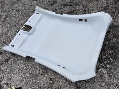 Peugeot 508 ii sedan потолок фото №1