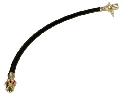 CABLE DE FRENADO ABE PARTE TRASERA TOYOTA AVENSIS T22 COROLLA E10 E11  