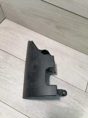 Kangoo ii iii захист лампи лівий задня 8200557181 фото №1