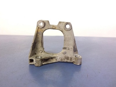 Discovery sport 2,0 t кронштейн опора генератора фото №1