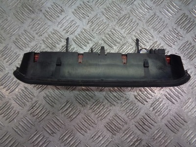 Світло стоп-сигнал opel vectra c фото №1