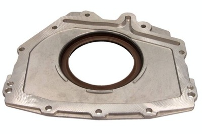 CORTECO SIMERING WAŁU KORBOWEGO MERCEDES E 3.0CDI 05-