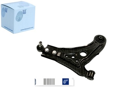 Важіль підвіска перед p dół chevrolet aveo aveo фото №1