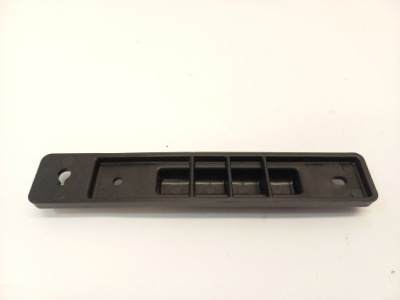 Кронштейн балка задняя hyundai ix20 86636-1k000 фото №1