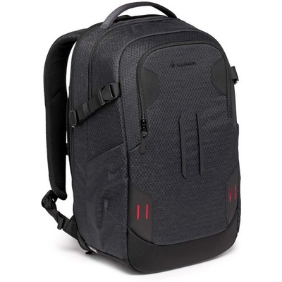 Plecak Manfrotto Pro-Light II Backloader M