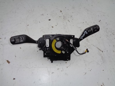 Переключатель комбинированный ford galaxy mk3 фото №1