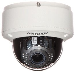Kamera IP Hikvision DS-2CD4126FWD-IZ 1 Mpx