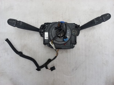 Citroen c4 cactus перемикач перемикачі комбінований стрічка air bag фото №1