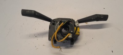 Fiat grande punto перемикач комбінований 7354719340 фото №1