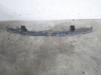 Балка pod бампер перед передний hyundai h1 i 00-02 фото №1