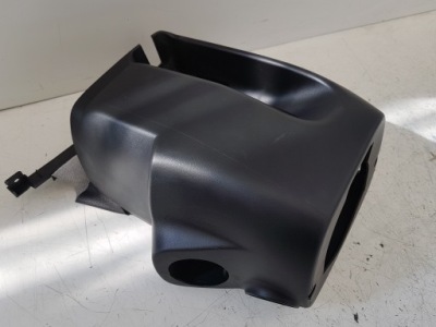 Корпус защита руля subaru outback iv 4 eu фото №1