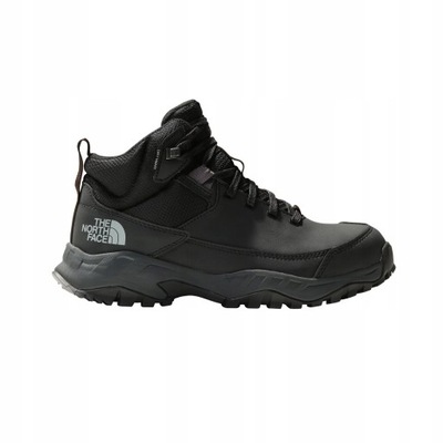 Buty damskie North Face W STORM NF0A5LWGKT0 41 R. 41