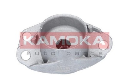 AIR BAGS AMORT. KPL. REAR AUDI A1 10-  