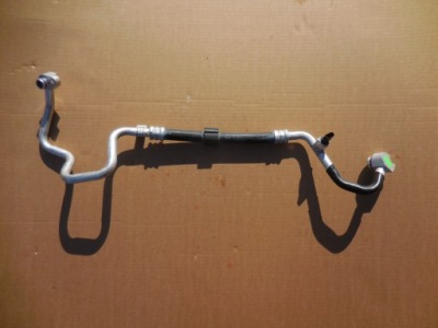 Audi e-tron шланг кондиционера 4ke816743f фото №1