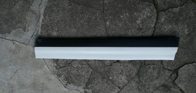 Porsche оригинальный номер 7p5837788s фото №1