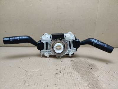 Переключатель комбинированный mazda cx-9 facelift 2012 17a0894 фото №1