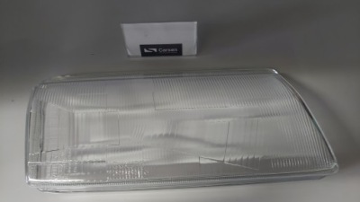 Opel vectra a 88-95 стекло фары фара правый фото №1