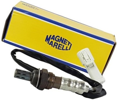 MAGNETI MARELLI ZONDAS LAMBDA ZONDAS MONDEO MK3 1.8 2.0 