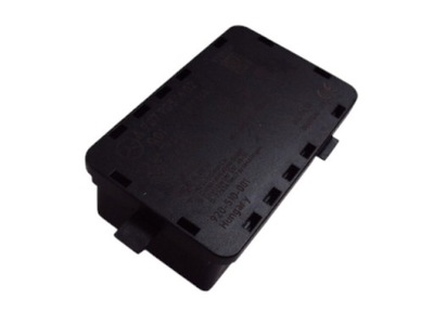 Антенна mercedes sprinter a907 2018- a9079051602 фото №1