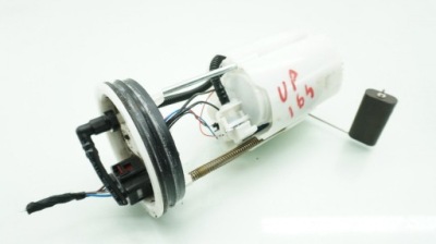 Vw up насос пального 1s0919051b up! 1.0 b chya фото №1