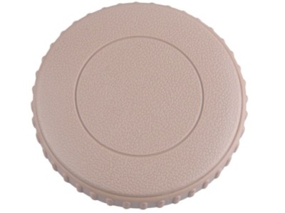 Ручка регулювання сидіння vw golf v vi plus 5 6 фото №1