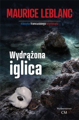 iglica Wydrążona - Wydrążona iglica