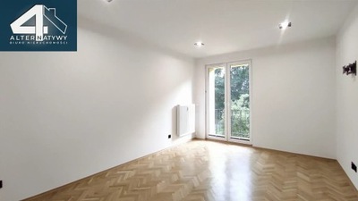 Mieszkanie, Zgierz (gm.), 48 m²