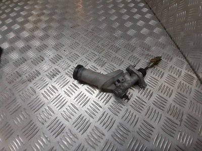 Помпа зчеплення suzuki liana 1.3 фото №1