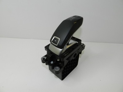 SELECTOR PALANCA DEL CAMBIO DE MARCHAS DE TRANSMISIÓN PEUGEOT 3008 5008 CITROEN 98336270DX  