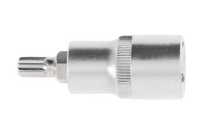 Nasadka klucz trzpieniowy 1/2'' SPLINE M17 HT1S797